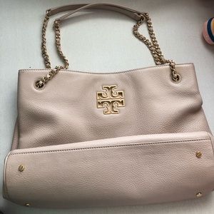 Tory Burch